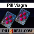 Pill Viagra 14